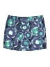Adidas Print Blue Skort Size L - photo 1