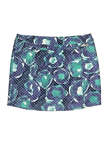 Adidas Skort (view 2)