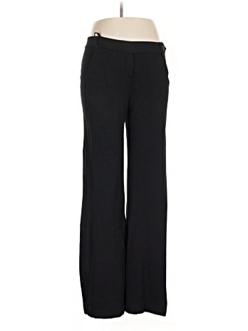 Diane von Furstenberg Wool Pants (view 1)