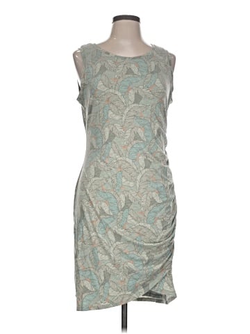 Nine West Cocktail Dress (view 1)