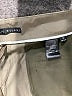 Antonio Melani Gray Dress Pants Size 12 - photo 7