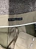 Antonio Melani Gray Dress Pants Size 12 - photo 8