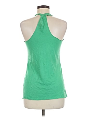 Next Level Apparel Tank Top (view 2)