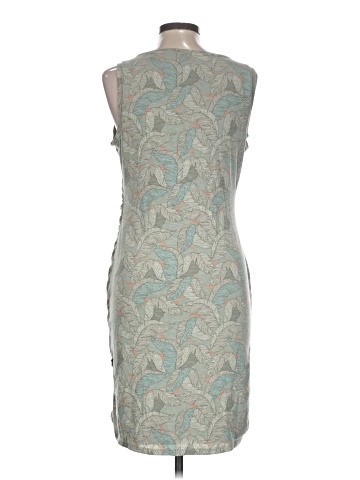 Nine West Cocktail Dress (view 2)