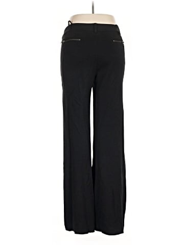 Diane von Furstenberg Wool Pants (view 2)