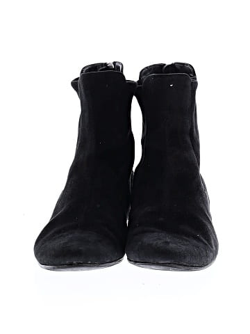 Miu Miu Ankle Boots (view 2)