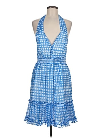 Lilly Pulitzer Cocktail Dress (view 1)