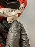 Aeropostale Solid Red Pullover Sweater Size XS - photo 8