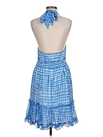 Lilly Pulitzer Cocktail Dress (view 2)