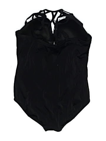 Torrid One Piece Swimsuit (view 2)