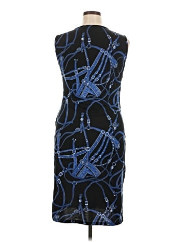 Ashley Stewart Cocktail Dress (view 2)