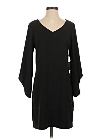 Laundry by Shelli Segal Casual Dress (view 1)