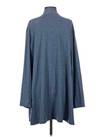 Kiyonna Cardigan (view 2)