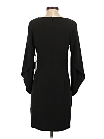 Laundry by Shelli Segal Casual Dress (view 2)