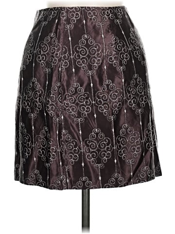 XOXO Casual Skirt (view 1)