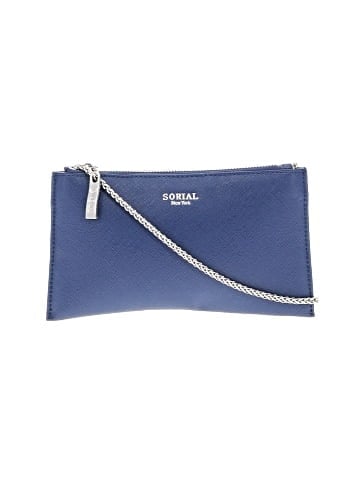 Sorial Crossbody Bag (view 1)