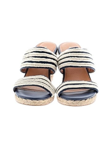 Andre Assous Wedges (view 2)