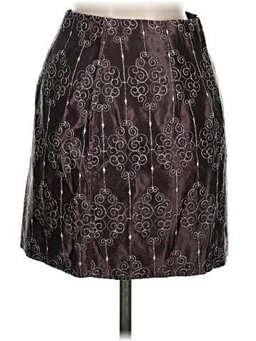 XOXO Casual Skirt (view 2)