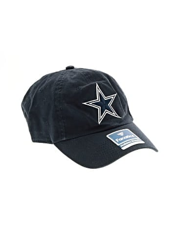 Fanatics Baseball Cap (view 1)