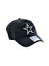 Fanatics 100% Cotton Blue Baseball Cap One size - photo 1