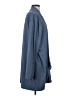 Kiyonna Blue Cardigan Size 3 - photo 4