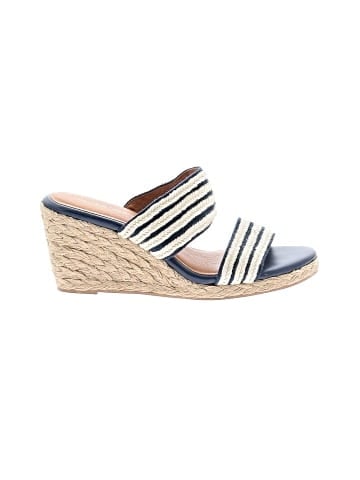 Andre Assous Wedges (view 1)