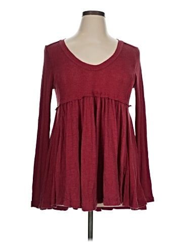 True Craft Casual Dress (view 1)