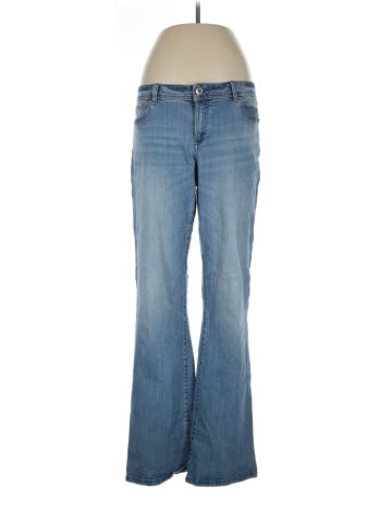 Inc Denim Jeans (view 1)