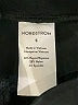 Nordstrom Solid Black Active Pants Size S - photo 7