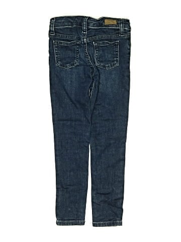 Polo by Ralph Lauren Jeans (view 2)