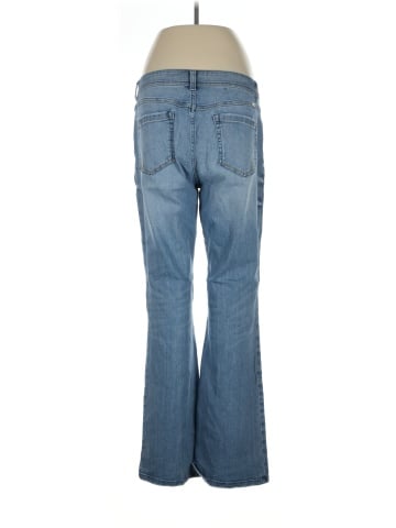 Inc Denim Jeans (view 2)
