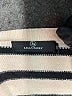 Lillusory Ivory Cardigan Size M - photo 7