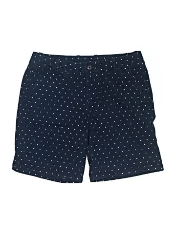 Columbia Shorts (view 1)