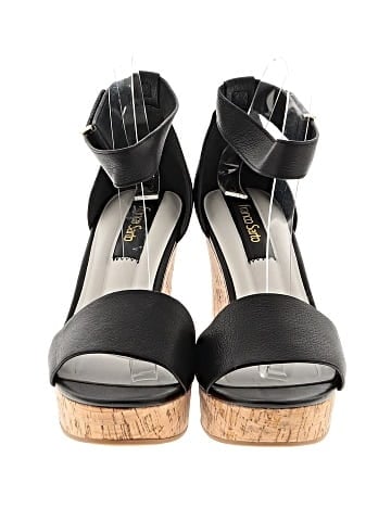 Franco Sarto Wedges (view 2)