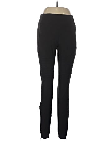 Athleta Active Pants (view 1)