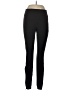 Athleta Black Active Pants Size 10 (tall) - photo 1