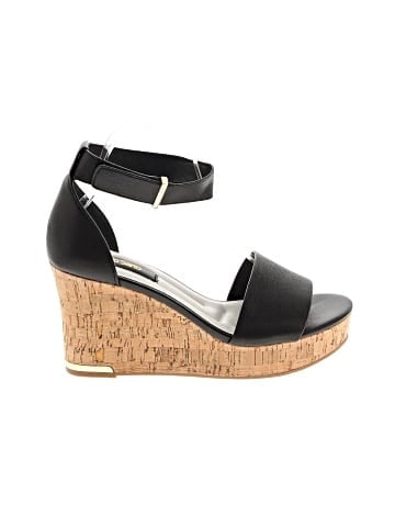 Franco Sarto Wedges (view 1)