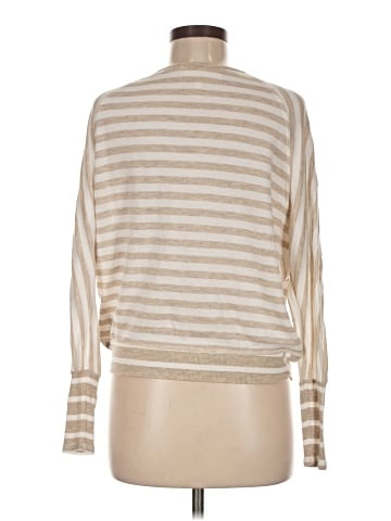 Puella 3/4 Sleeve T-Shirt (view 2)