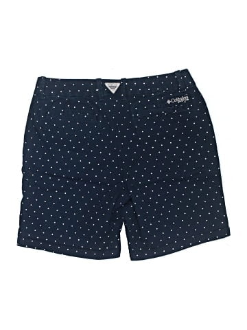 Columbia Shorts (view 2)