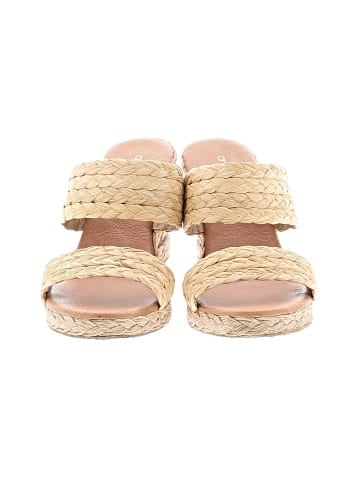Andre Assous Wedges (view 2)