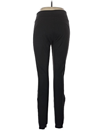 Athleta Active Pants (view 2)