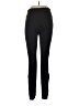 Athleta Black Active Pants Size 10 (tall) - photo 2