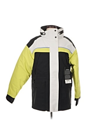 Ski-doo Snow Jacket (view 1)