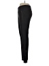 Athleta Black Active Pants Size 10 (tall) - photo 5