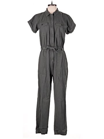 THE NORMAL BRAND Jumpsuit (view 1)