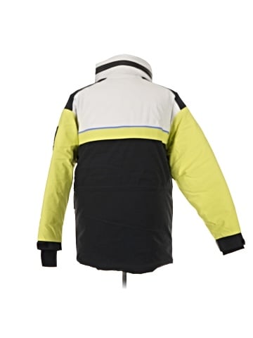 Ski-doo Snow Jacket (view 2)