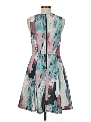 Mossimo Cocktail Dress (view 2)