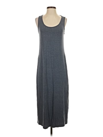 Adrienne Vittadini Casual Dress (view 1)