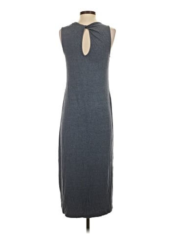 Adrienne Vittadini Casual Dress (view 2)