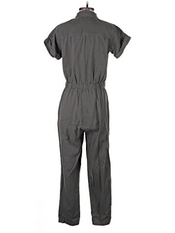 THE NORMAL BRAND Jumpsuit (view 2)